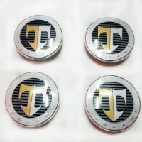 Крышки huilunguzhongxingai12975 0 мм oem huilunguzhongxingai12975