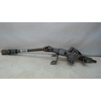 Колонка рулевая renault Kaptur 2016- 488105981R