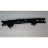 Направляющая стекла двери задней правой renault Kaptur 2016- 822160252R