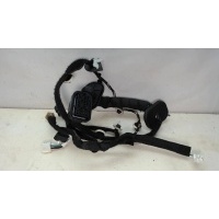 Проводка (коса) двери передней правой renault Kaptur 2016- 241255024R