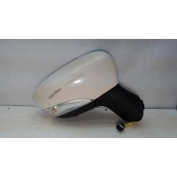 Зеркало правое renault Kaptur 2016- 963029938R 963662737R