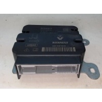 Блок управления AIR BAG renault Kaptur 2016- 985106185R
