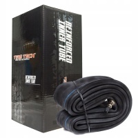Dętka tire tech 110 / 90 - 18 120 / 90 - 18 140 / 80 - 18