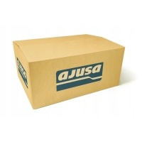 Ajusa 15017200