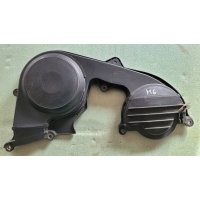 Крышка корпус грм mazda v 5 cr19