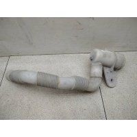 Горловина бачка омывателя volkswagen Jetta 2006-2011 1K0955453S