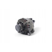Генератор форд focus mk3 c - max mk2 1.6 tdci av6n - 10300 - gc