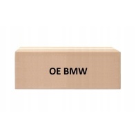 Болт bmw oe bmw 07119907463