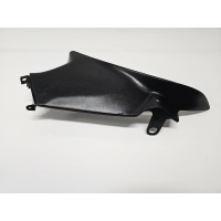 Honda cbr 1100 xx 1997 - 1998 заполнение крышка тросик