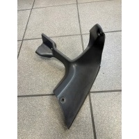 Honda cbr 1100 xx blackbird обтекатель заполнение тросик