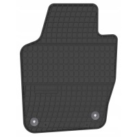 Коврики prismat резиновые prmk1510 1 el.