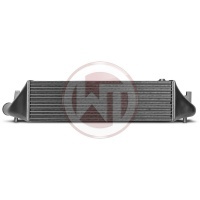 Интеркулер комплект volkswagen поло 6r wrc вагнер тюнинг