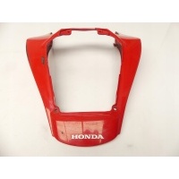 Ogon обтекатель zadupek honda cbr 1000 cbr1000 гг 2012