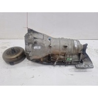 Кпп d 6hp - 26
