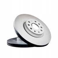 textar 92179803 диск тормозной