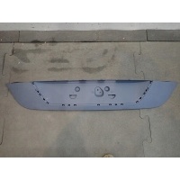 Диафрагма крышки багажника peugeot 308cc 9682625577