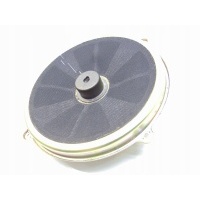 Динамик сабвуфер bose nissan 350z z33 28138cd000