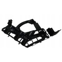 Каретка бампера правая задняя renault espace v 850445100r - - a