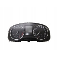Seat толедо iv спидометр часы 5ja920741 tdi rapid