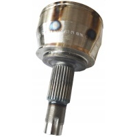 Шрус карданный альфа ромео 166 2 , 4jtd fiat 500x 1 , 6d renegade 46307934