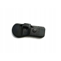 Tpms peugeot 207 208 3008 301 308 t9 5008 9811536380 citroen c4 c5 ds5 ds9