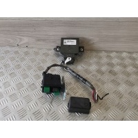 Mazda 3 bm 6 gj cx5 cx3 блок напряжения dcdc pe03 - 18572