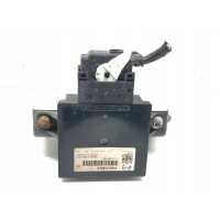 Блок блок управления напряжения dcdc mazda 3 13 - 22 pe0318572