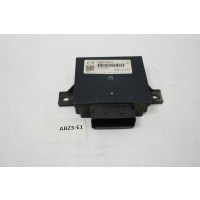 Блок напряжения блок управления mazda cx5 pe0318572