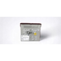Audi a3 8p a4 b7 8e a6 c6 4f тюнер тв 4d0919146d