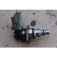 Клапан zaworek scv toyota rav 4 ii avensis verso previa 2.0 d4d 1cd комплект