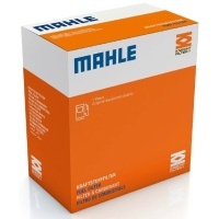 Lao63 knecht фильтр кабины с weglem активным careme