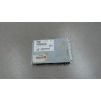 Блок управления радиоприемником Audi Q7 2006-2009 2006 4E0035593