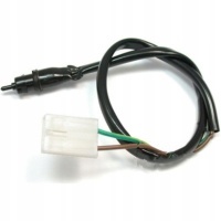 Автомат сплава jmp 7058571