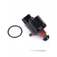 Brand new 18137 - 52d00 idle air control valve мотор for suzuki xl - 7 g~31101