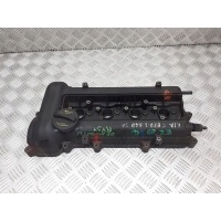 Крышка клапонов kia ceed i 1.6 16v 22410 - 2b000