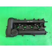 Крышка клапонов крышка головки hyundai i30 i 1.4b 16v 07 - kia ceed 109km