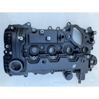 Kia pro ceed 3 iii 18r - 1.5 t - gdi крышка клапонов 22400 - 08610