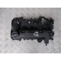 Kia ceed iii proceed xceed pro крышка крышка клапонов 1.5 t - gdi 2023r