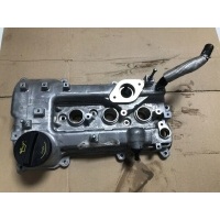 Крышка клапонов kia ceed iii компакт - диск 18 - 1.0 t - gdi g3lc