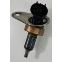 Датчик температуры мерседес slk r171 a0041539728