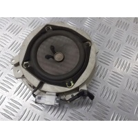 Динамик дверь kia oe 96300 - 07000