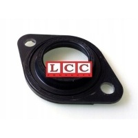 Bcc мото уплотнитель wtr . astra h 1.7cdti 04 - 10