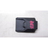 Qashqai j11 камера помощник пояса 284g3 - 4ea5b 13 -