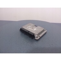 Audi a6 c5 блок управления двигателя 038906018g 0281001609