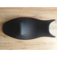 Bmw g310gs g310r k02 k03 18 сиденье 8558949