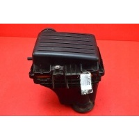 Корпус фильтра воздушный 04591867ac додж magnum 300c 3.5 v6 254 л.с. 03 - 08