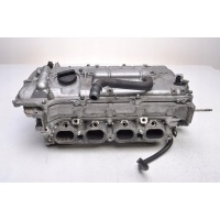 Prius iii auris ii e18 c - hr corolla e21 lexus ct 1.8 16v головка блока цилиндров 2zr - fxe