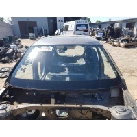 Стекло стекло volkswagen passat b8 2019r