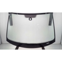 Стекло стекло volkswagen гольф v / volkswagen гольф vi 2003 - сенсор