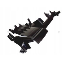 Volkswagen oe 5g0121284n руль воздушный